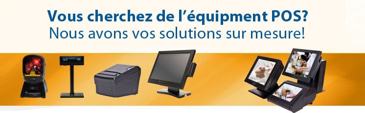 eclipse-slide-1-fr