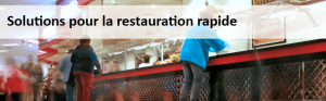 qsr1-logistic-banner-746×232-fr