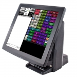 PF317V+XL-a